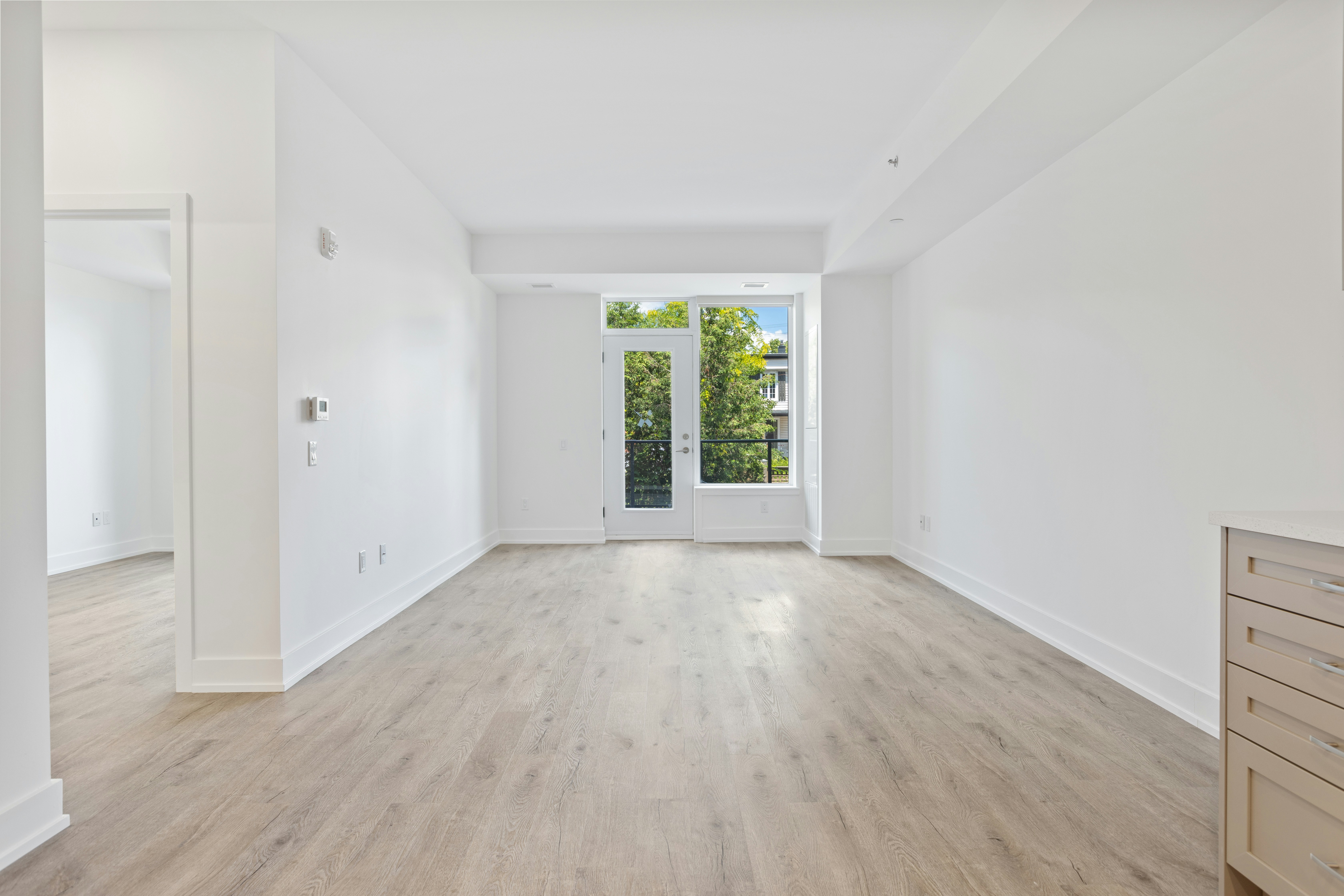 Is Your Florida Rental Property Truly Rent Ready?