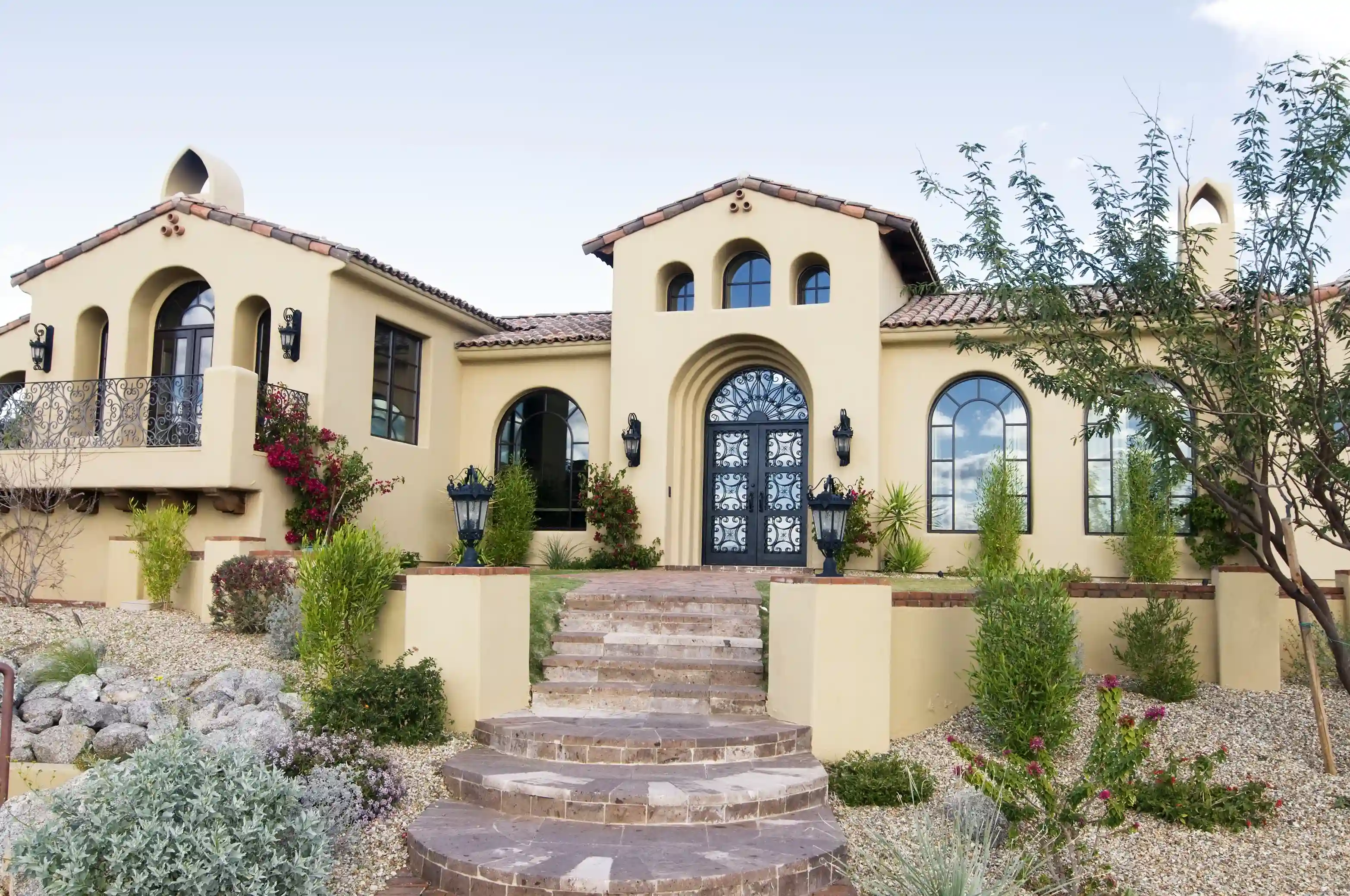 East Lake Property Management