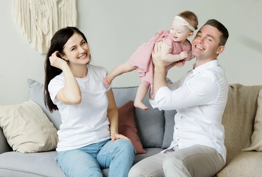 Largo Property Management Guarantees