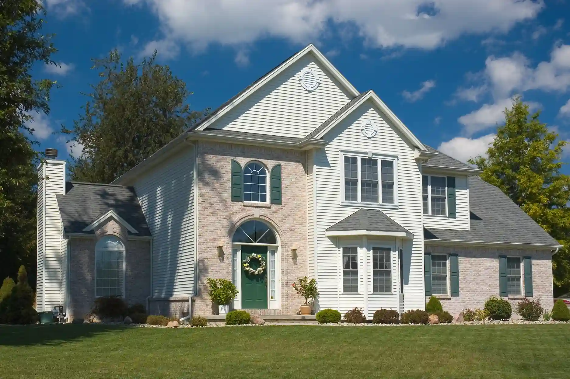 Largo Property Management