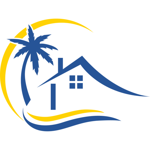 The True Cost of Owning a Rental Property in Florida