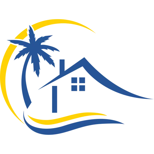 Pristine Bay Logo
