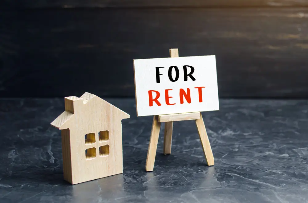 Marketing Your St. Petersburg Rental Property