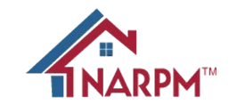 NARPM Logo