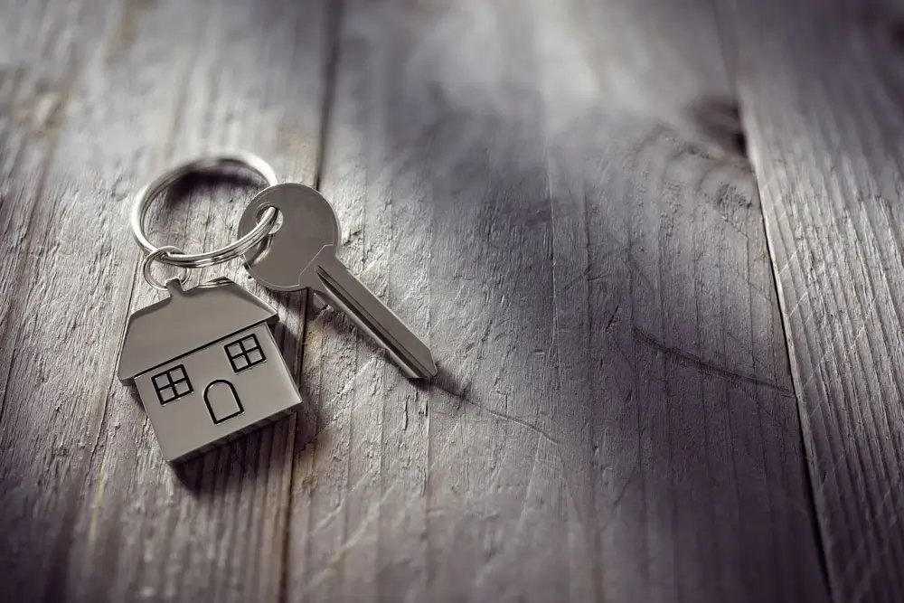 St. Petersburg Property Owners