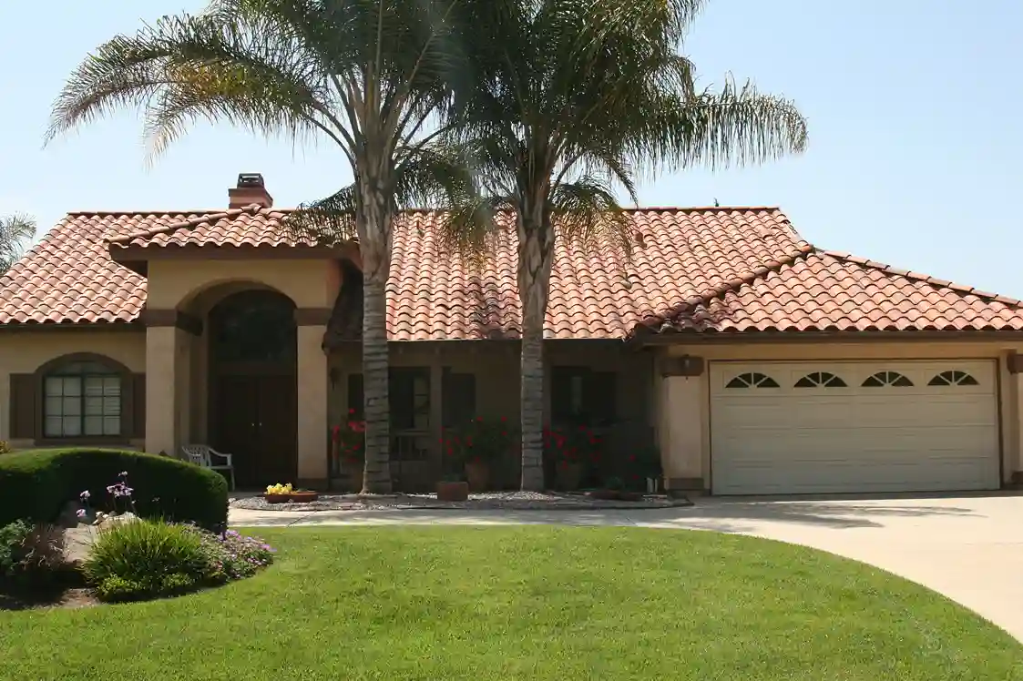 Palm Harbor Property Management