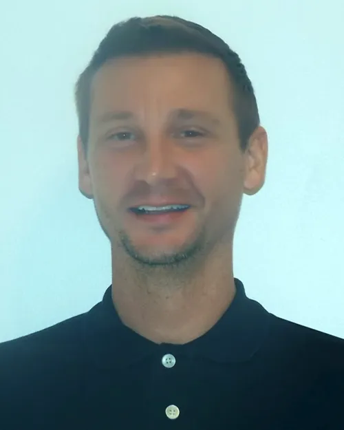 Picture of Conrad Figus