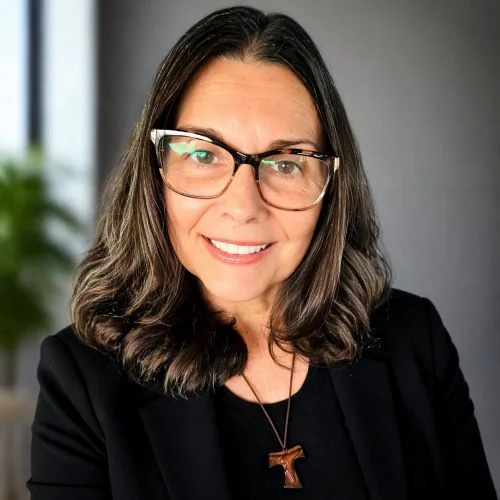 Picture of Diana Bispo