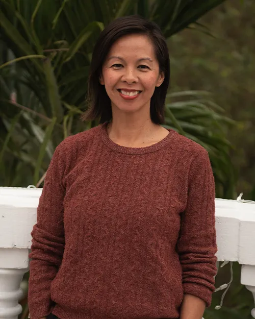 Picture of Verna Deolaso