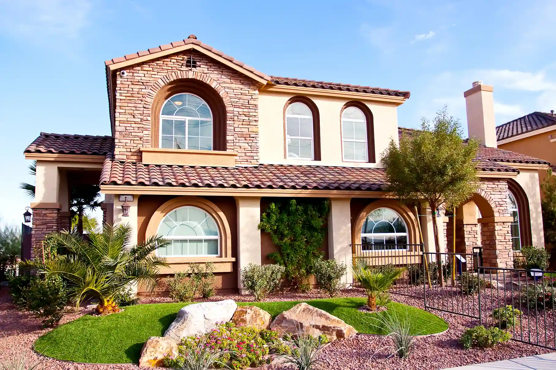 Pinellas County Property Management