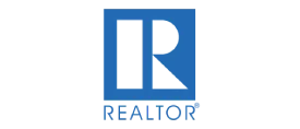 Realtor Logo