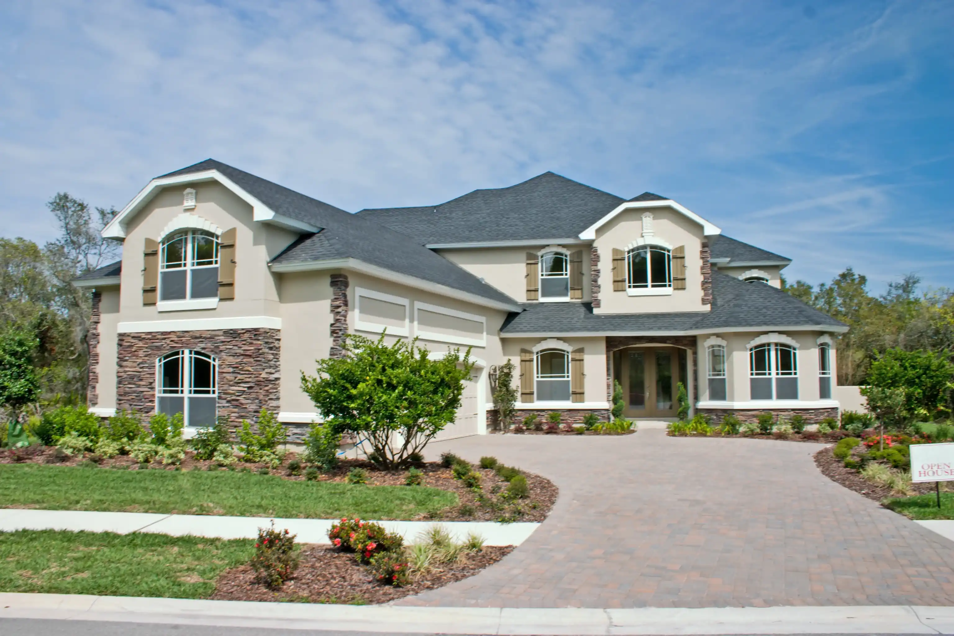 Safety Harbor Property Management