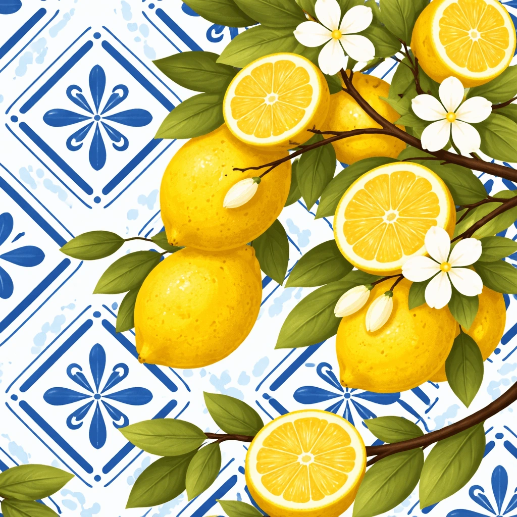 Sub Banner Image 1
