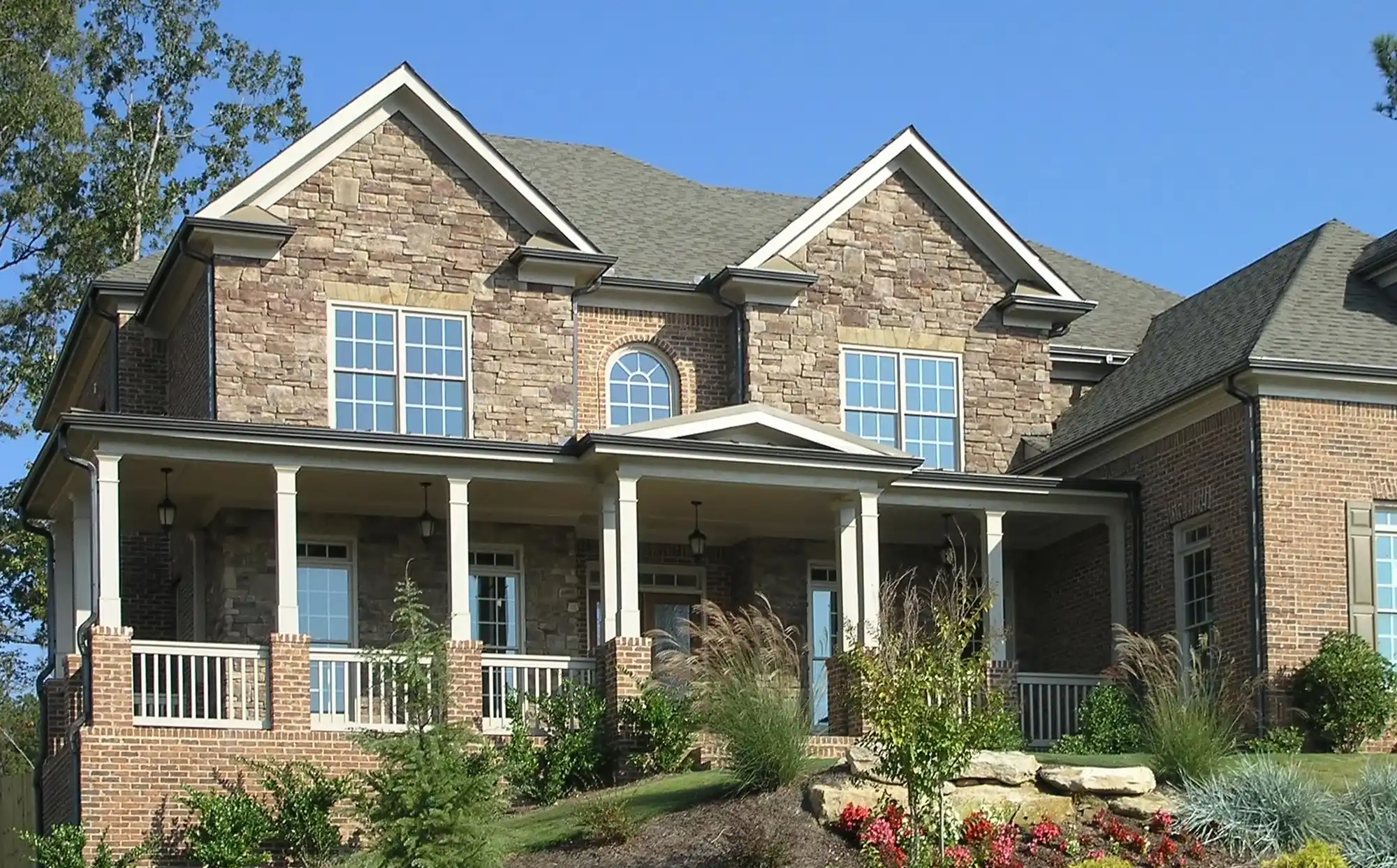 Seminole Property Management
