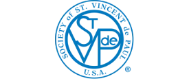 University of St. Vincent Logo